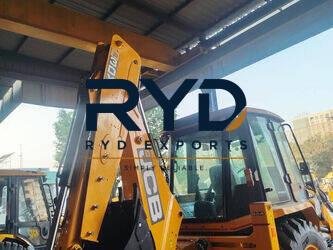 middle_construction-equipment-backhoe-loader-JCB-3DX---1768741256855263447_orig_8d7f9df6c3377a84309da81b40dd68a2--26011814400414940200